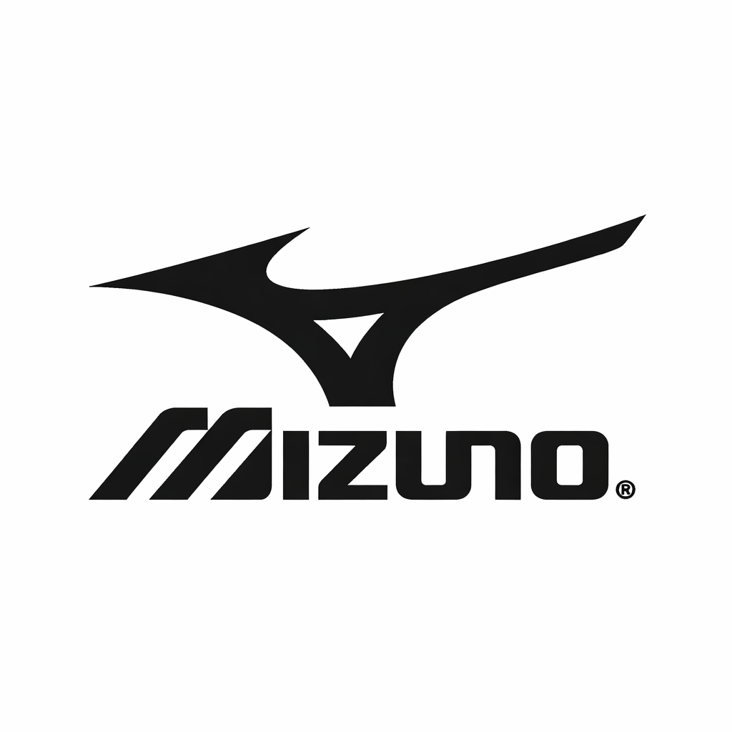 MIZUNO