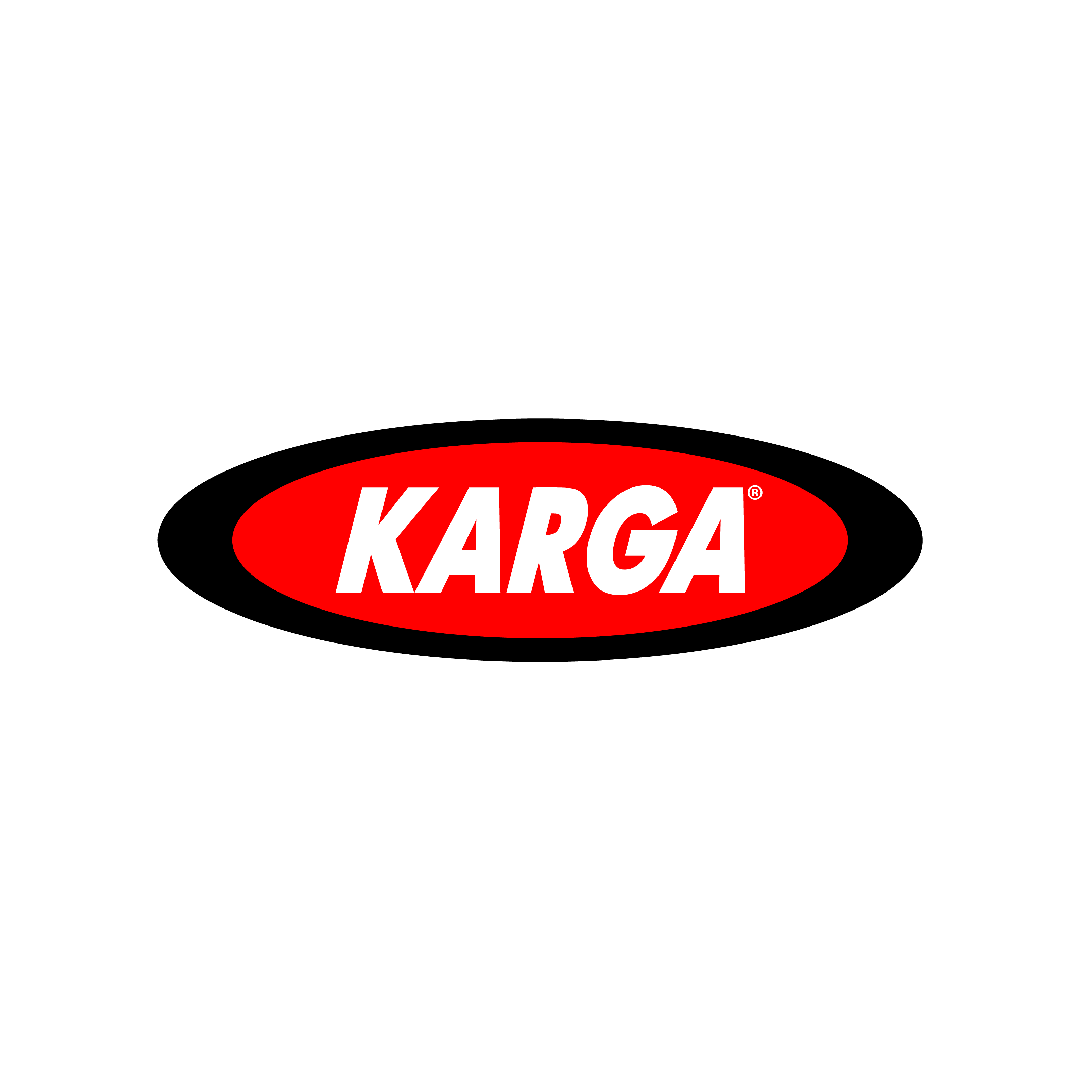 KARGA