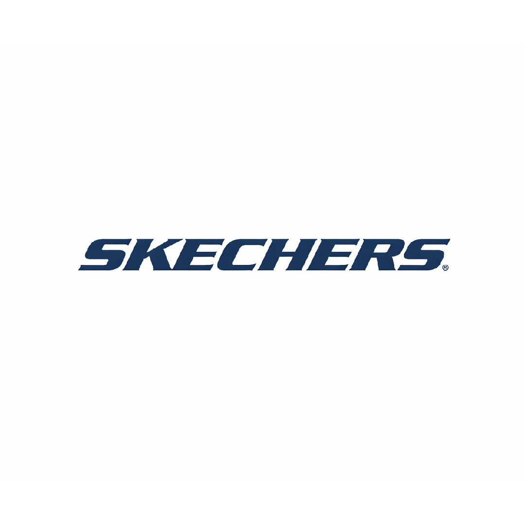 SKECHERS