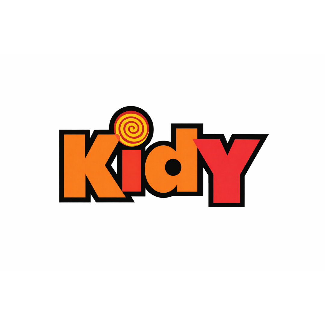 KIDY