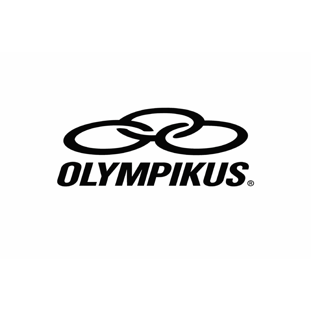 OLYMPIKUS