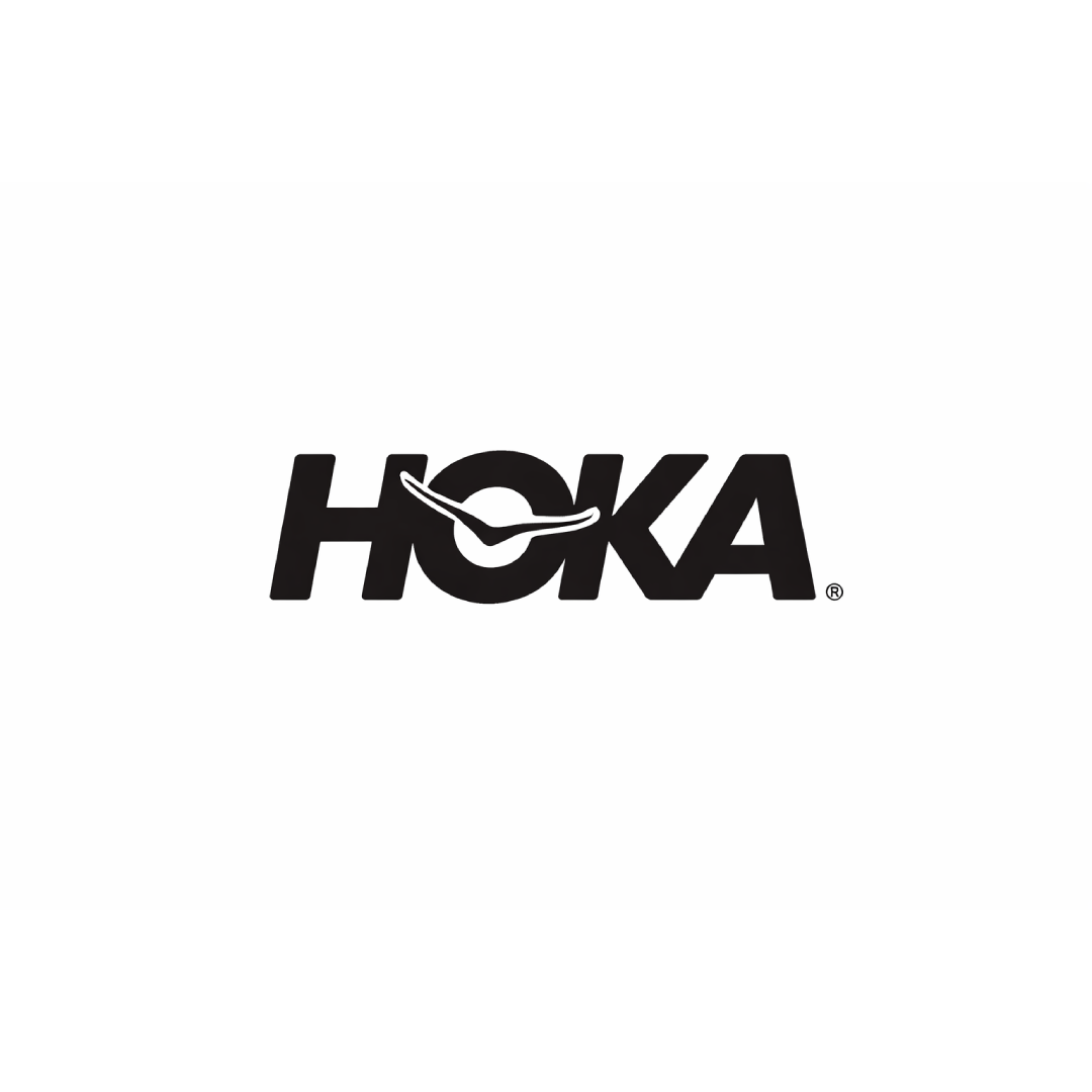 HOKA