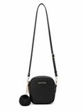 Bolsa Transversal Rafitthy Mini