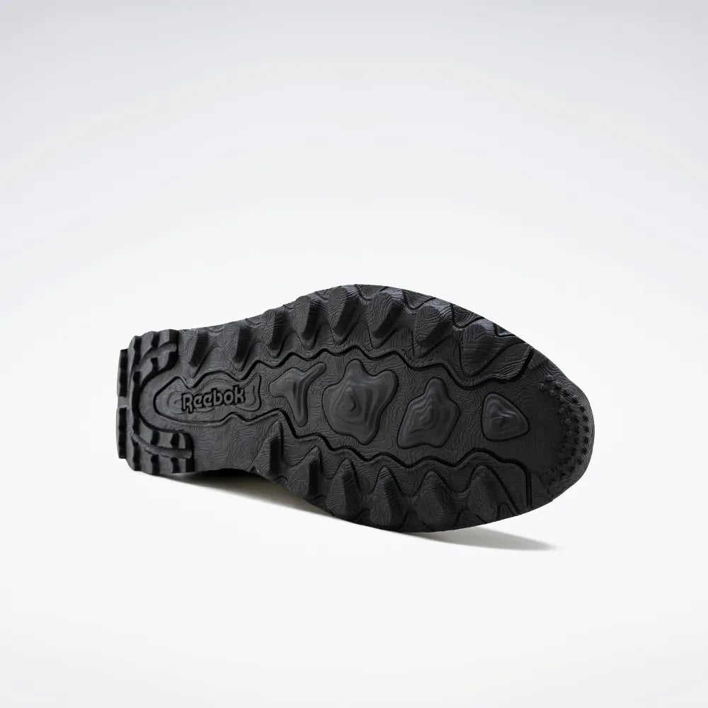 Tênis Reebok Classic Leather Winter