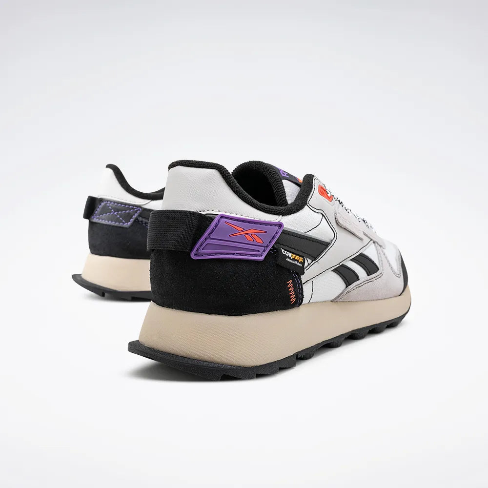 Tênis Reebok Classic Leather Winter