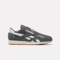 Tênis Reebok CL Nylon Masculino