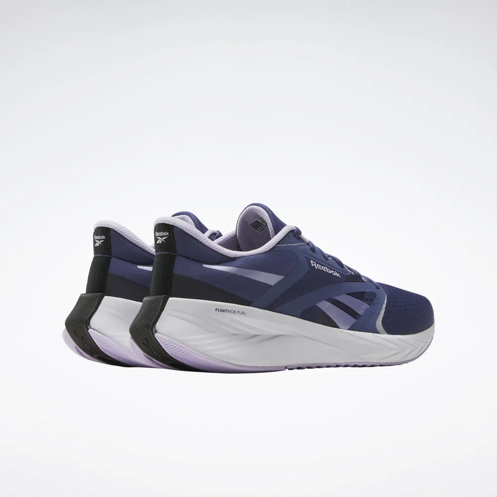 Tênis Reebok Energen Tech Plus 2 Feminino