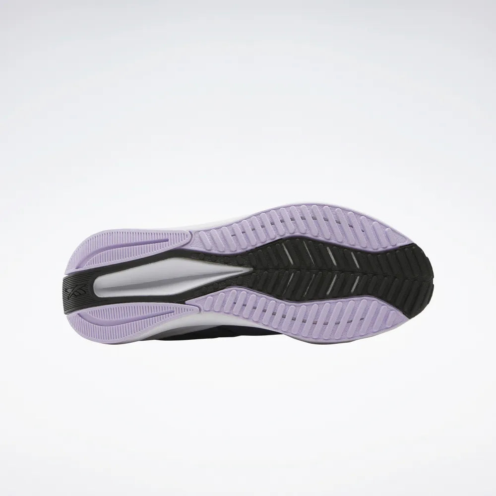 Tênis Reebok Energen Tech Plus 2 Feminino