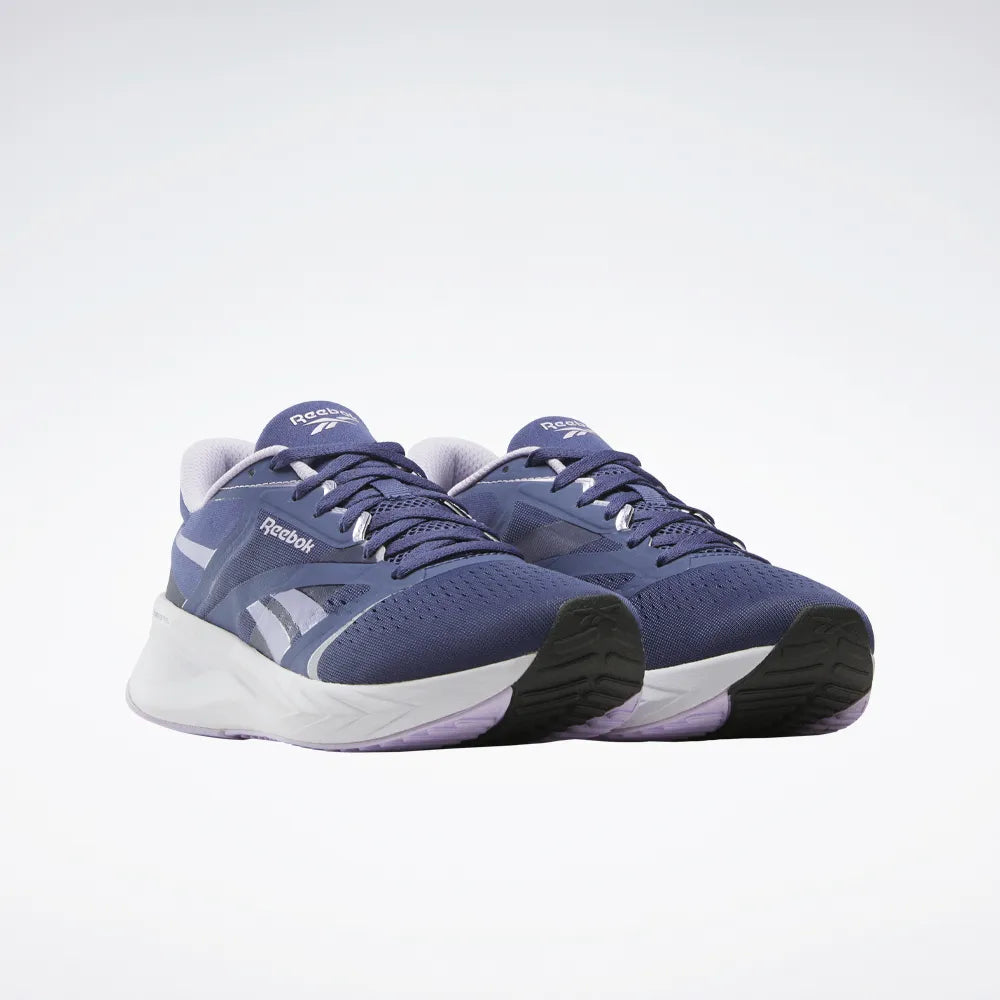 Tênis Reebok Energen Tech Plus 2 Feminino