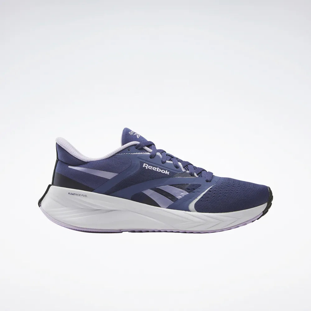 Tênis Reebok Energen Tech Plus 2 Feminino