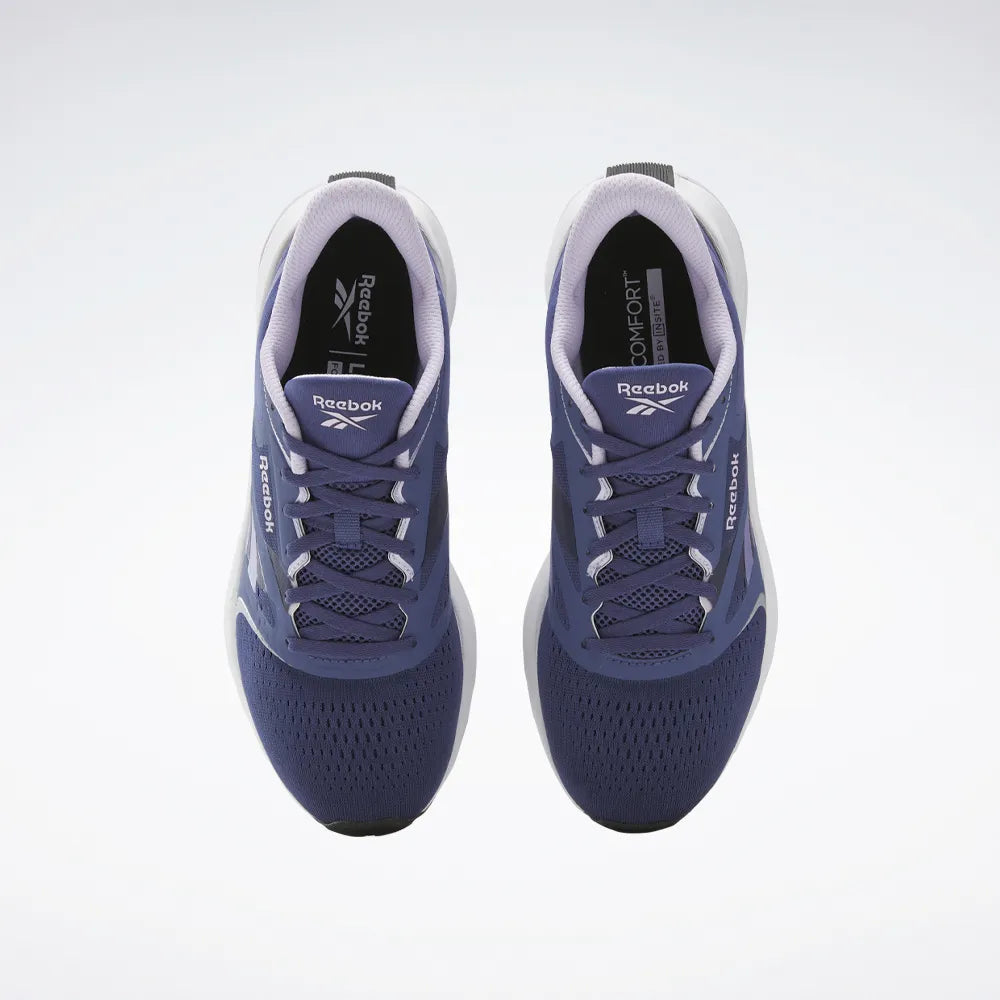 Tênis Reebok Energen Tech Plus 2 Feminino