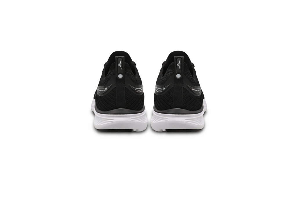 Tênis Mizuno Cool Ride 3