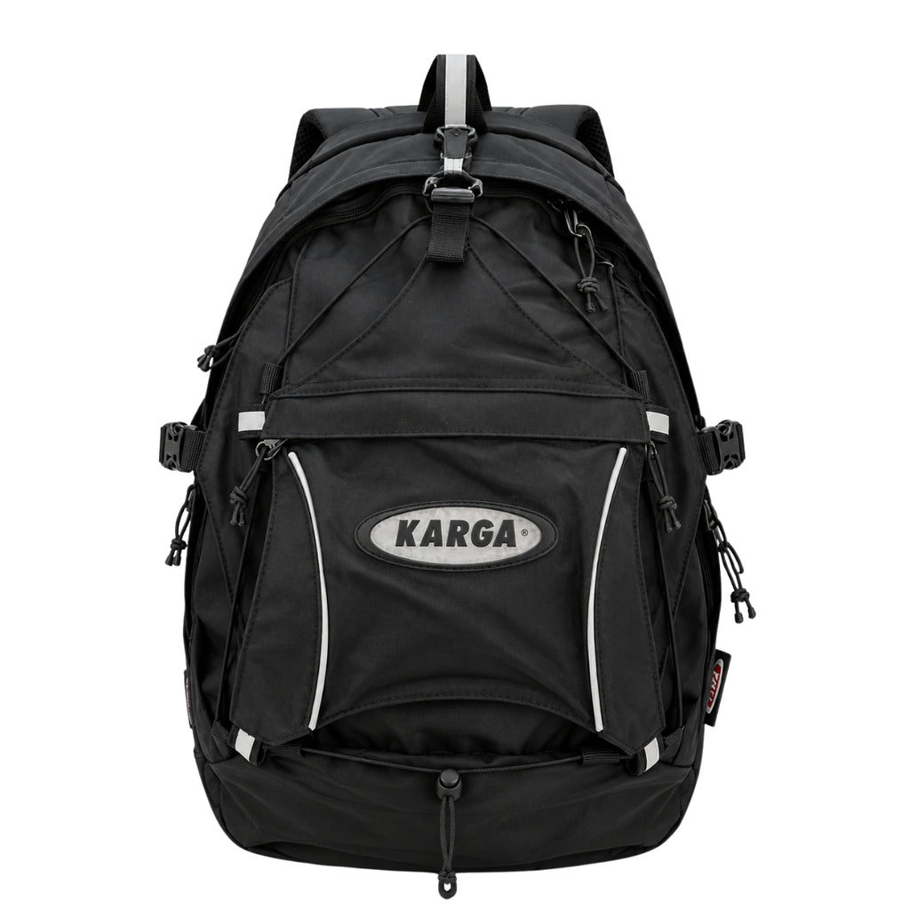 KARGA JET FIGHTER 2 22L