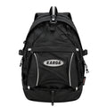 KARGA JET FIGHTER 2 22L