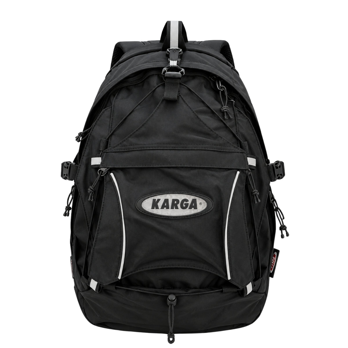 KARGA JET FIGHTER 2 22L