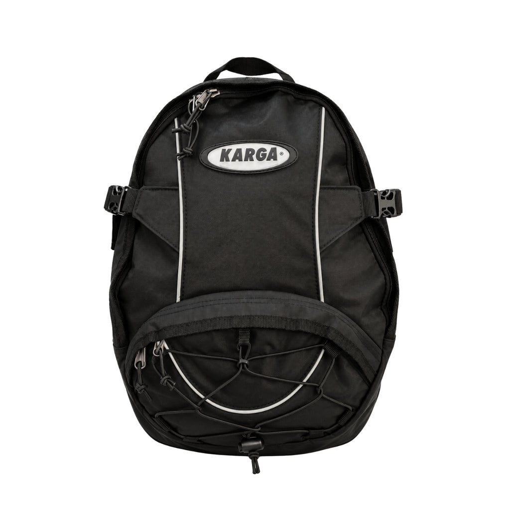 KARGA JET FIGHTER 1 N 20L