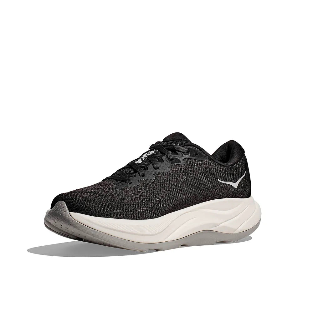 Tênis Hoka Rincon 4 Masculino