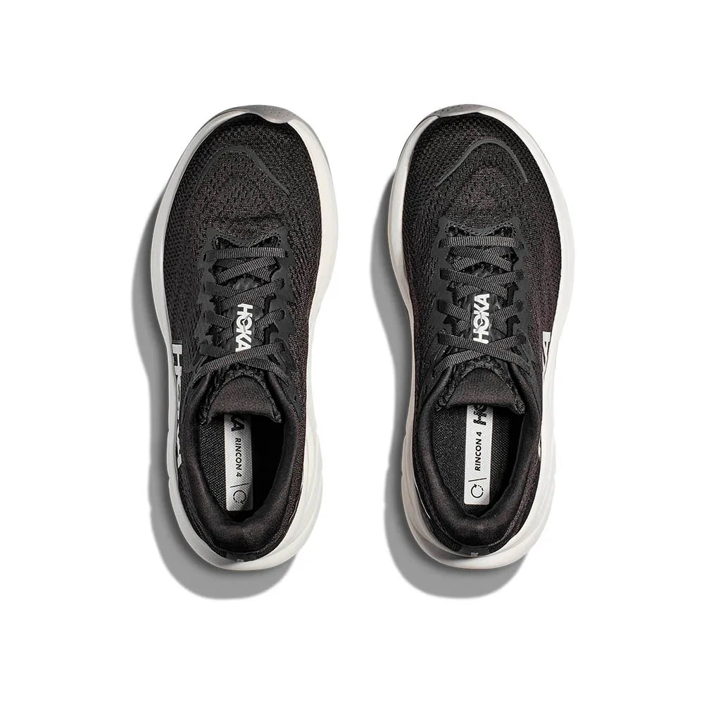 Tênis Hoka Rincon 4 Masculino