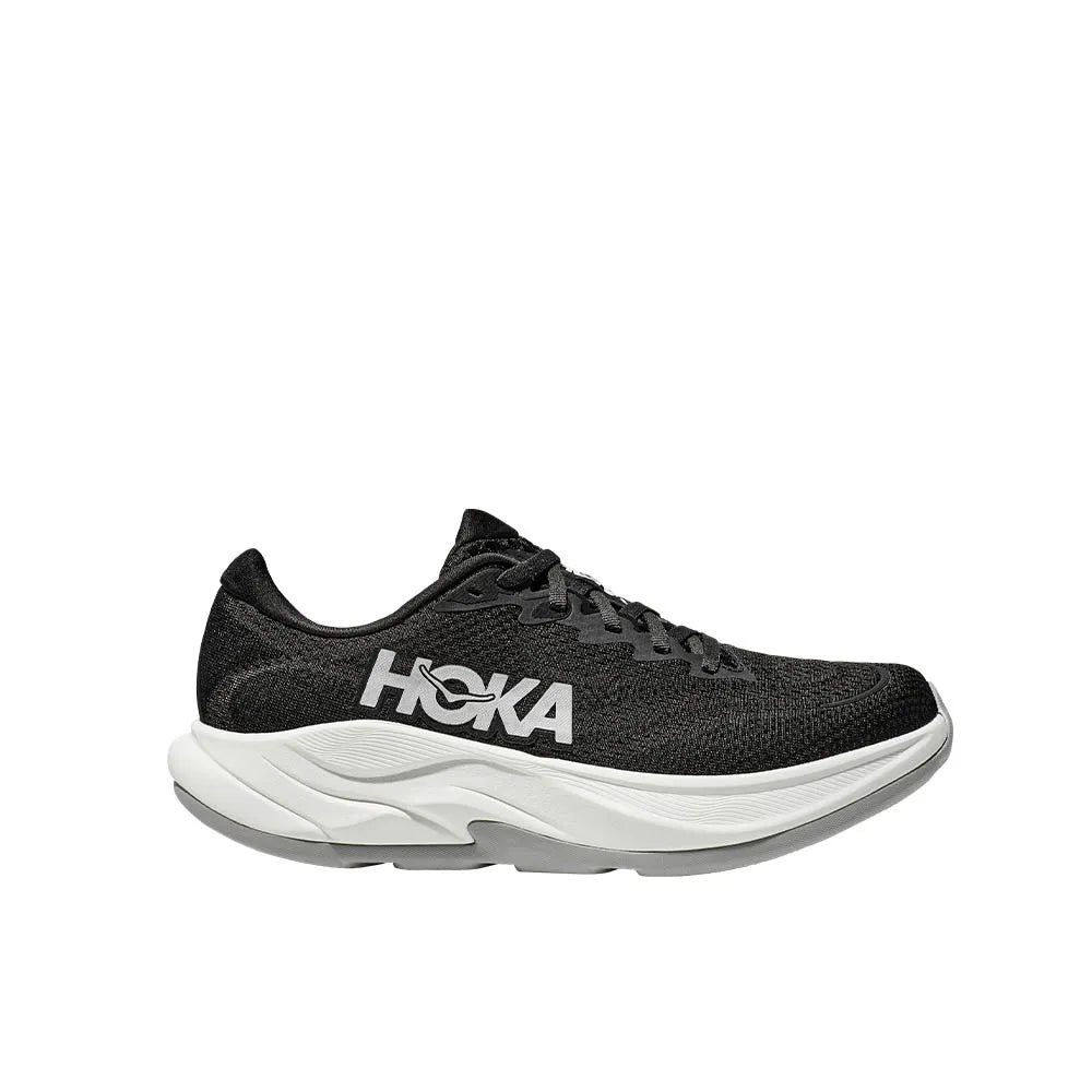 Tênis Hoka Rincon 4 Feminino