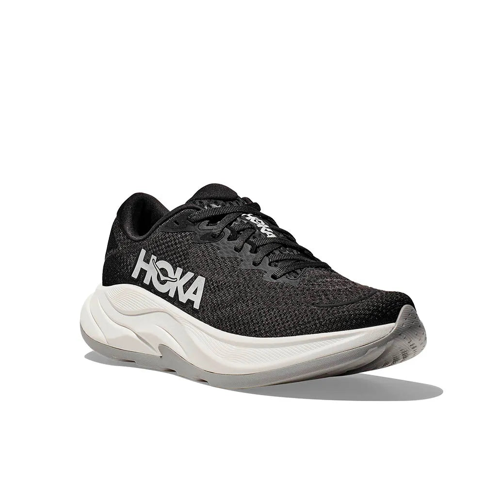 Tênis Hoka Rincon 4 Feminino