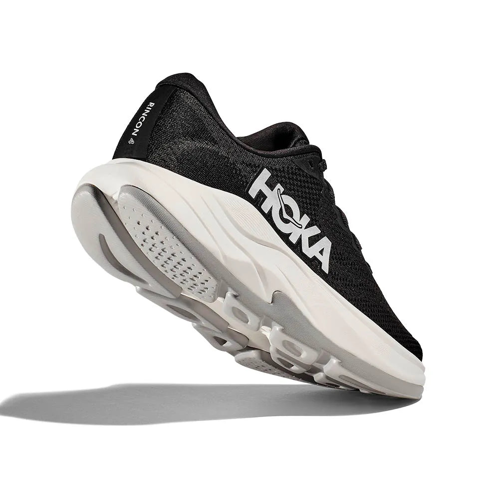 Tênis Hoka Rincon 4 Feminino