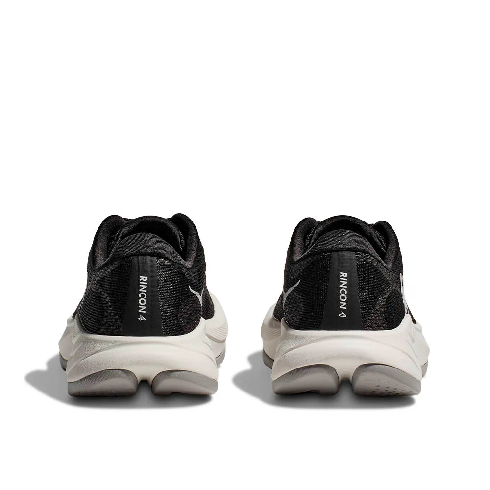 Tênis Hoka Rincon 4 Feminino