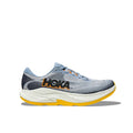 Tênis Hoka Rincon 4 Masculino