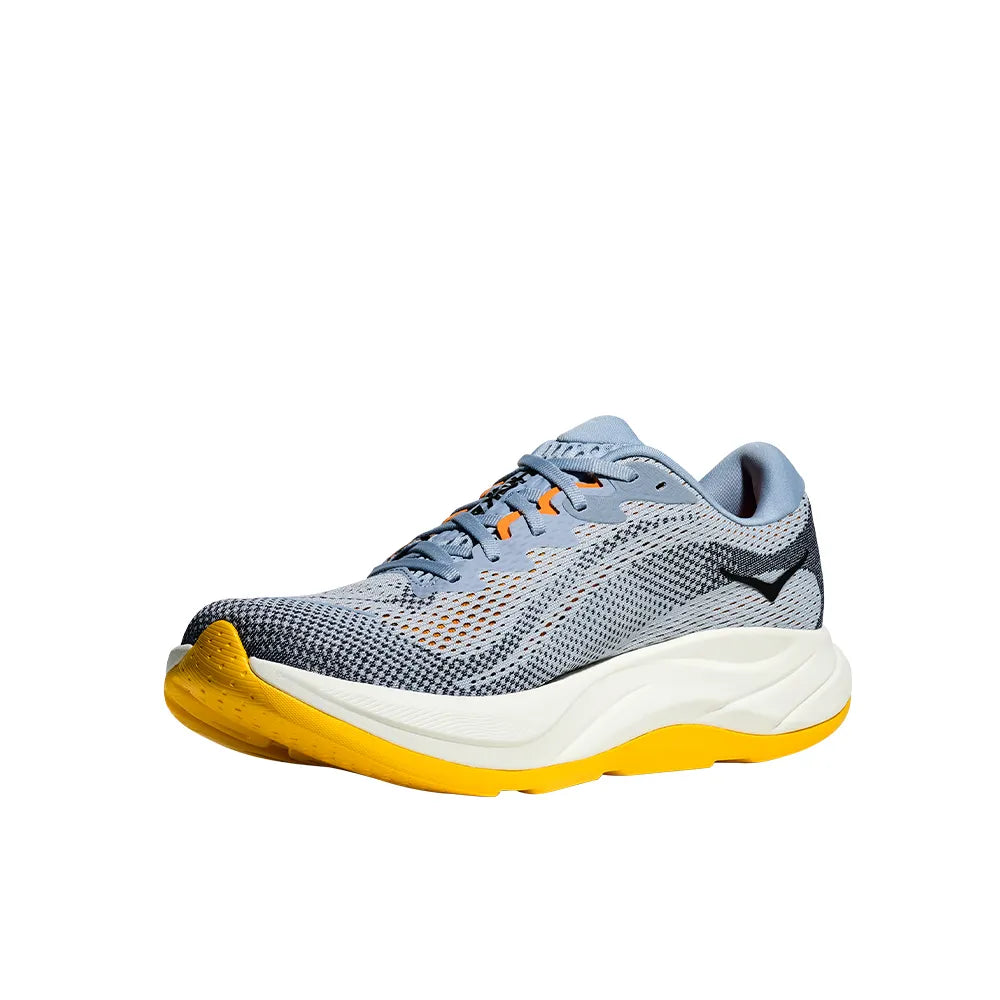 Tênis Hoka Rincon 4 Masculino