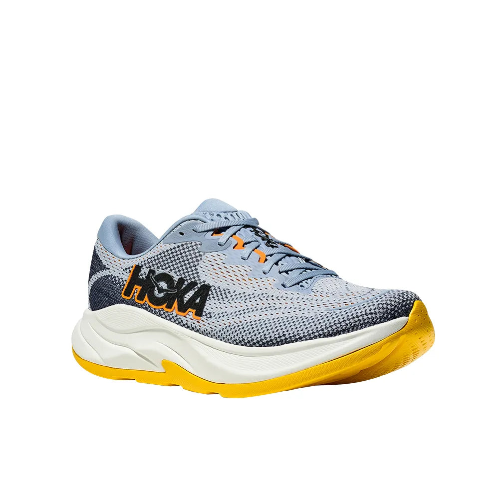 Tênis Hoka Rincon 4 Masculino