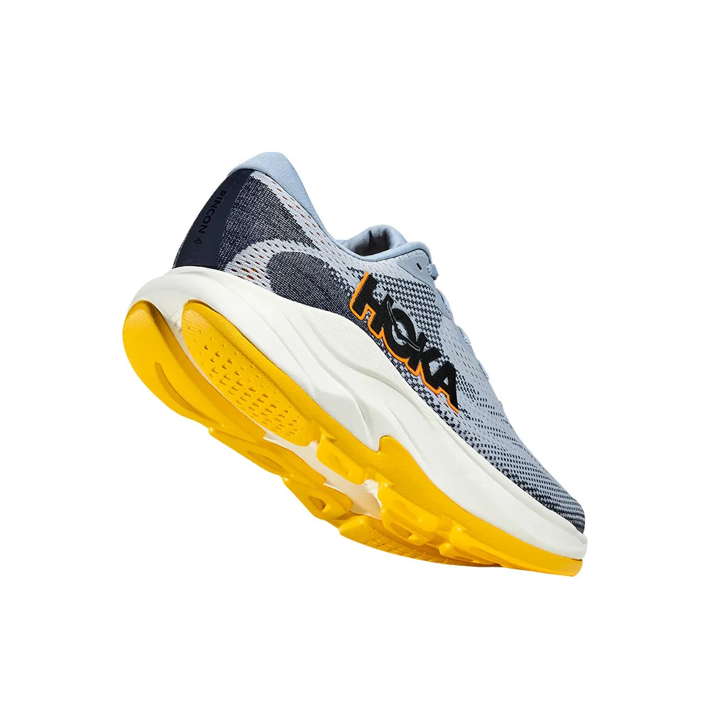 Tênis Hoka Rincon 4 Masculino