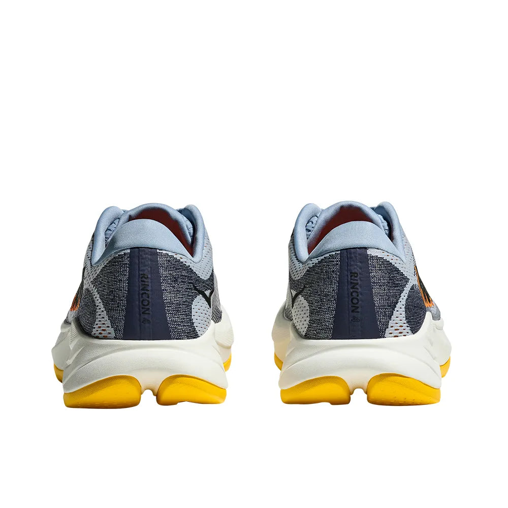 Tênis Hoka Rincon 4 Masculino