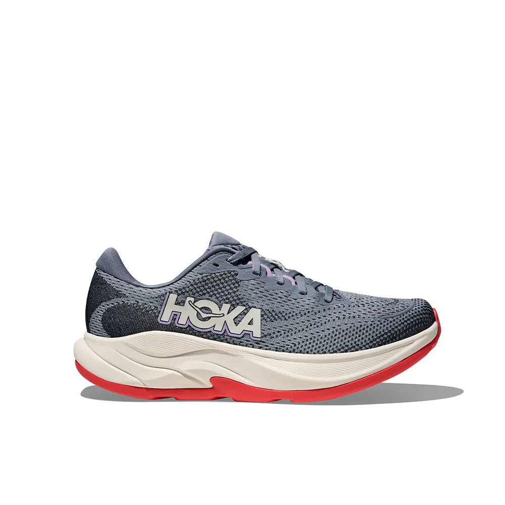Tênis Hoka Rincon 4 Feminino
