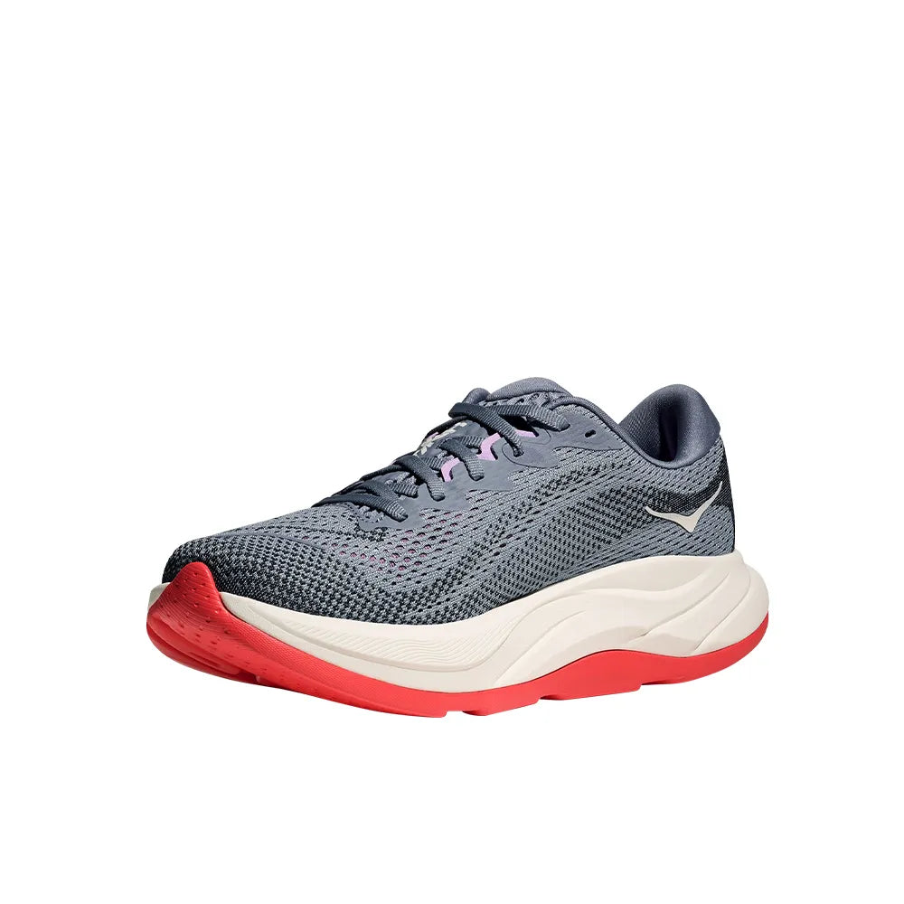 Tênis Hoka Rincon 4 Feminino