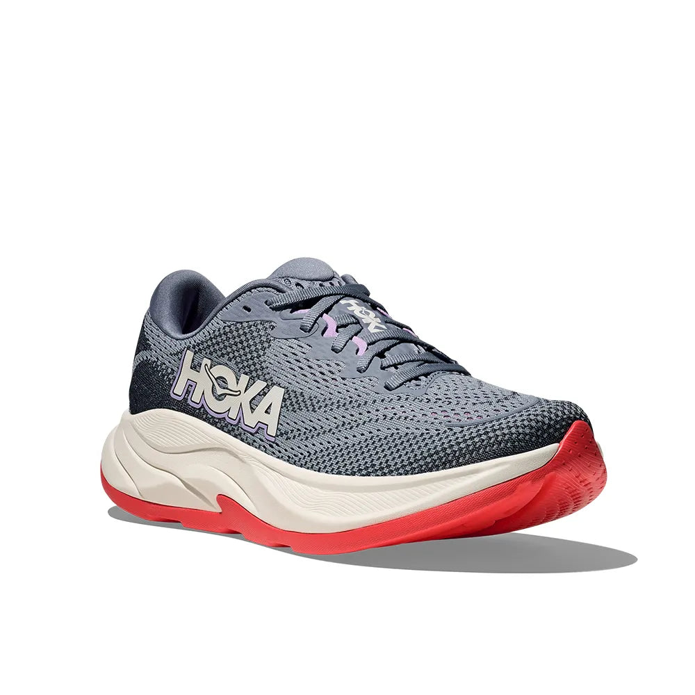 Tênis Hoka Rincon 4 Feminino