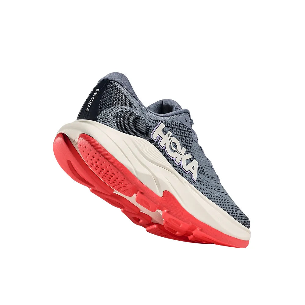 Tênis Hoka Rincon 4 Feminino
