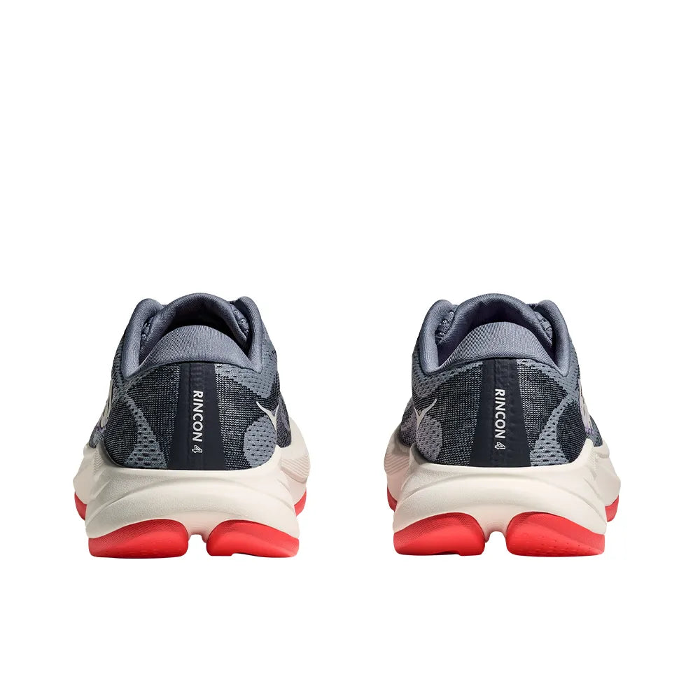 Tênis Hoka Rincon 4 Feminino