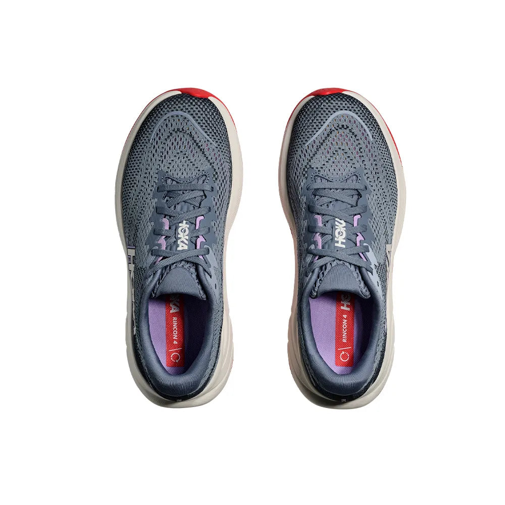 Tênis Hoka Rincon 4 Feminino