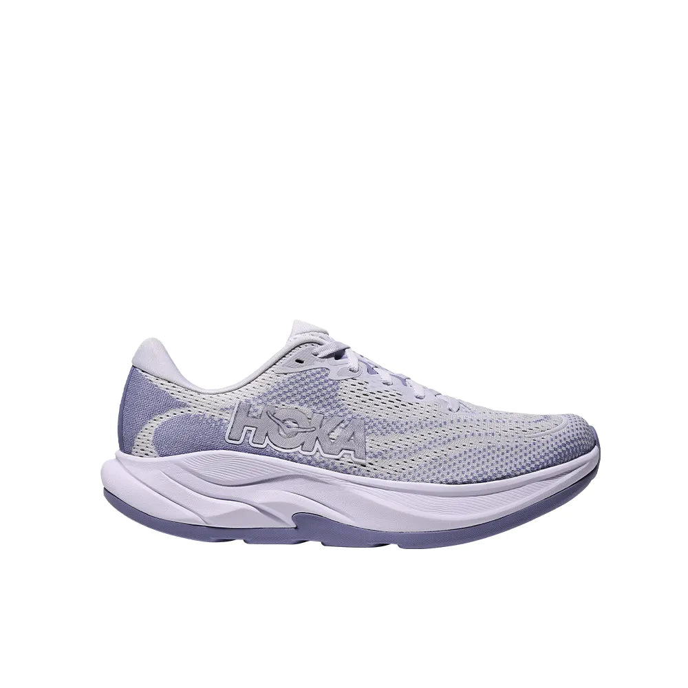 Tênis Hoka Rincon 4 Feminino
