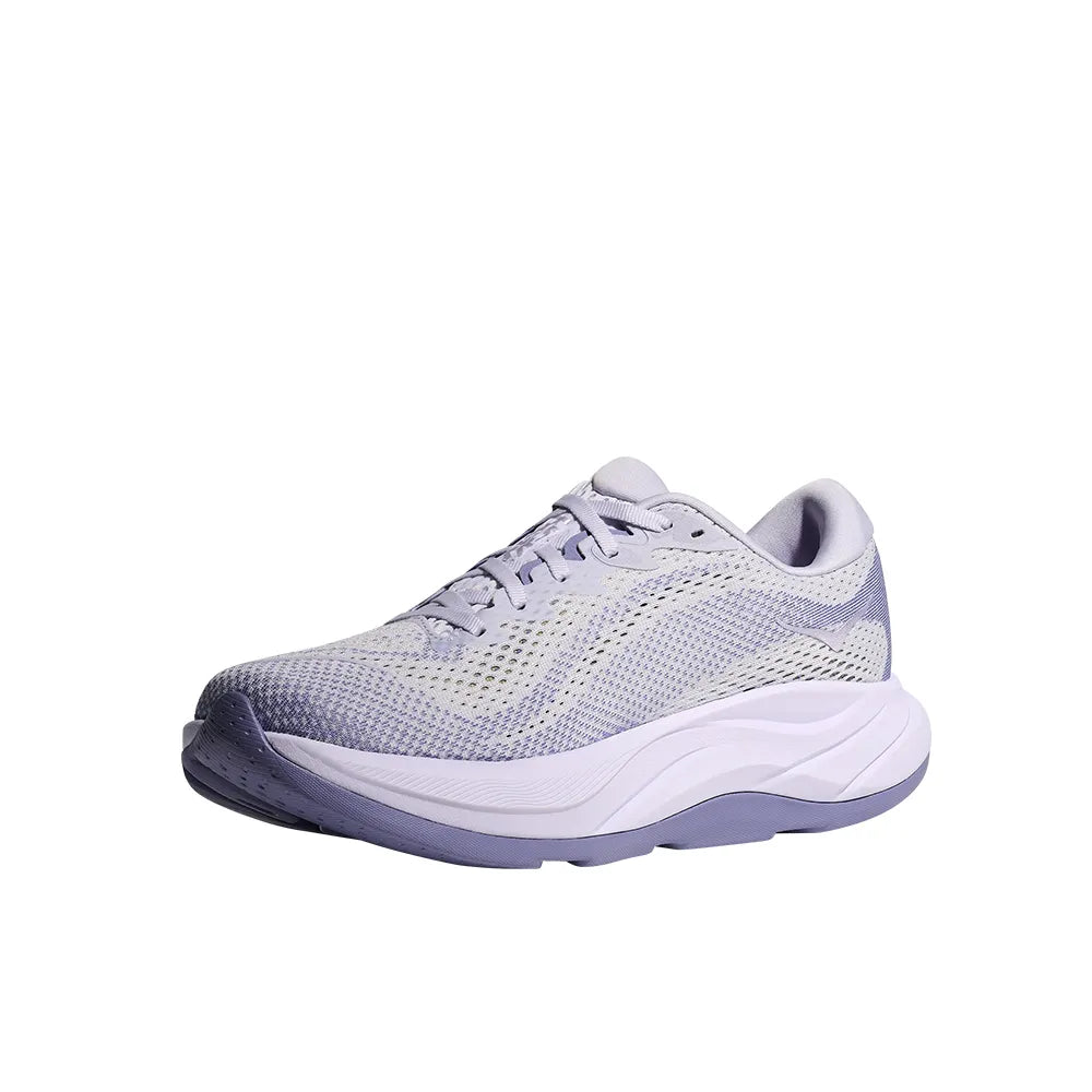 Tênis Hoka Rincon 4 Feminino