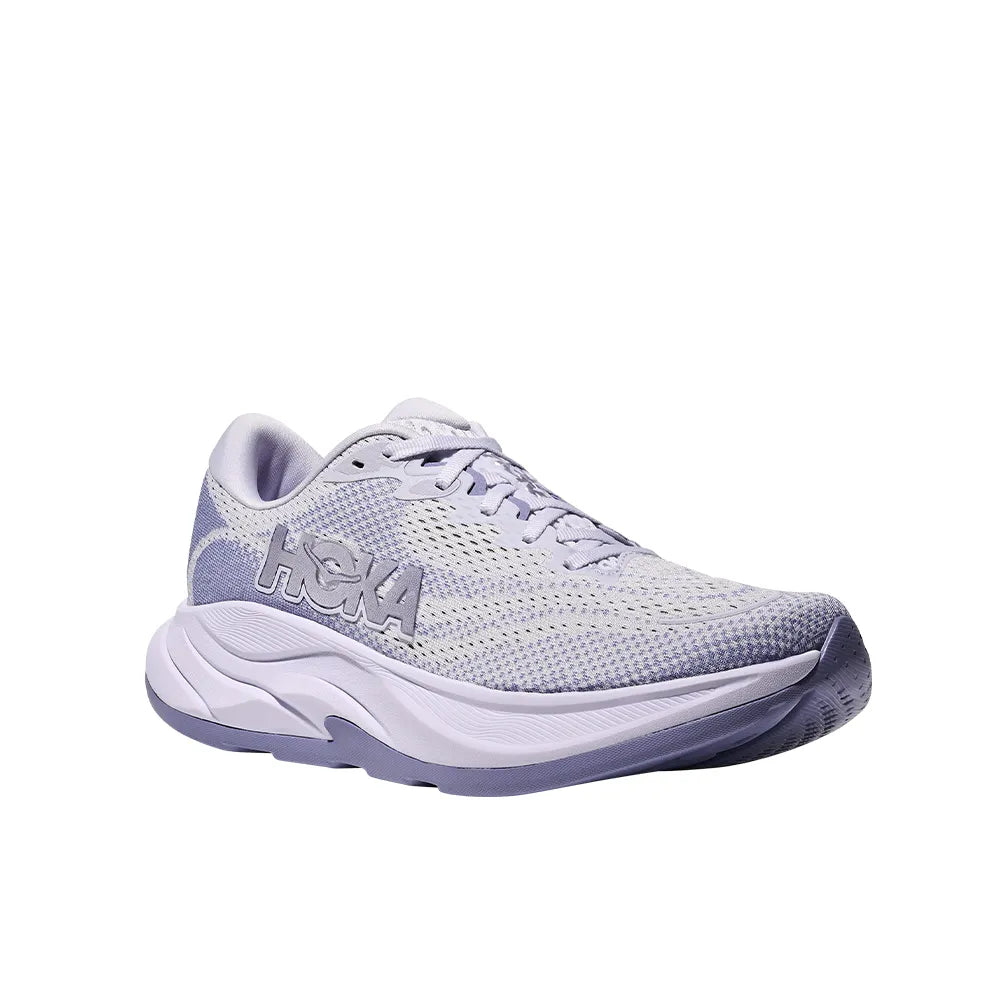 Tênis Hoka Rincon 4 Feminino