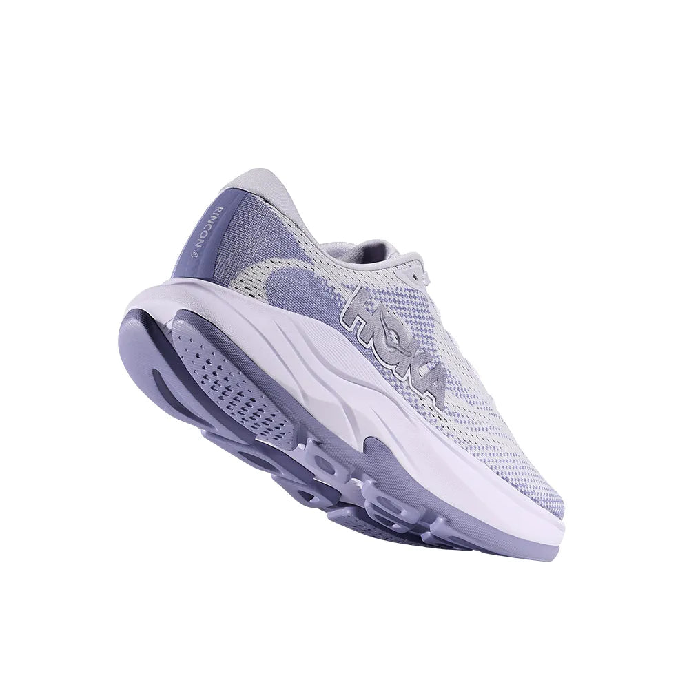 Tênis Hoka Rincon 4 Feminino