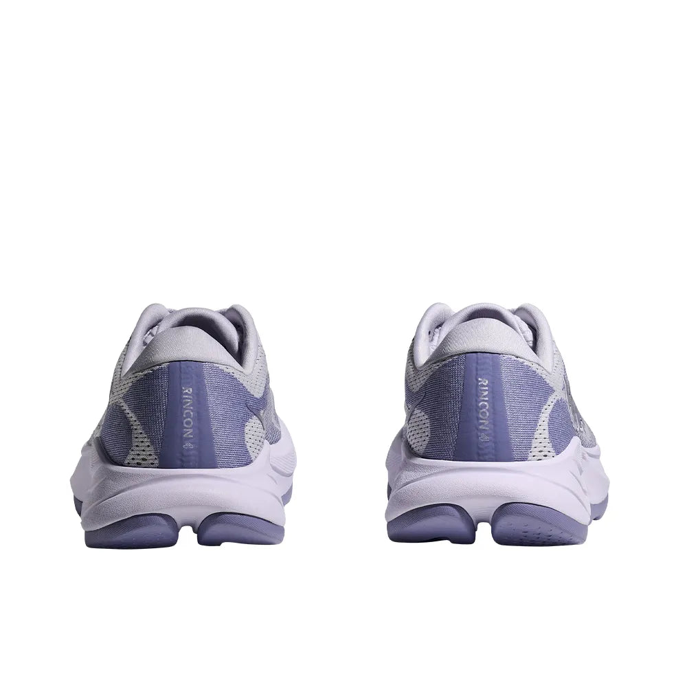 Tênis Hoka Rincon 4 Feminino