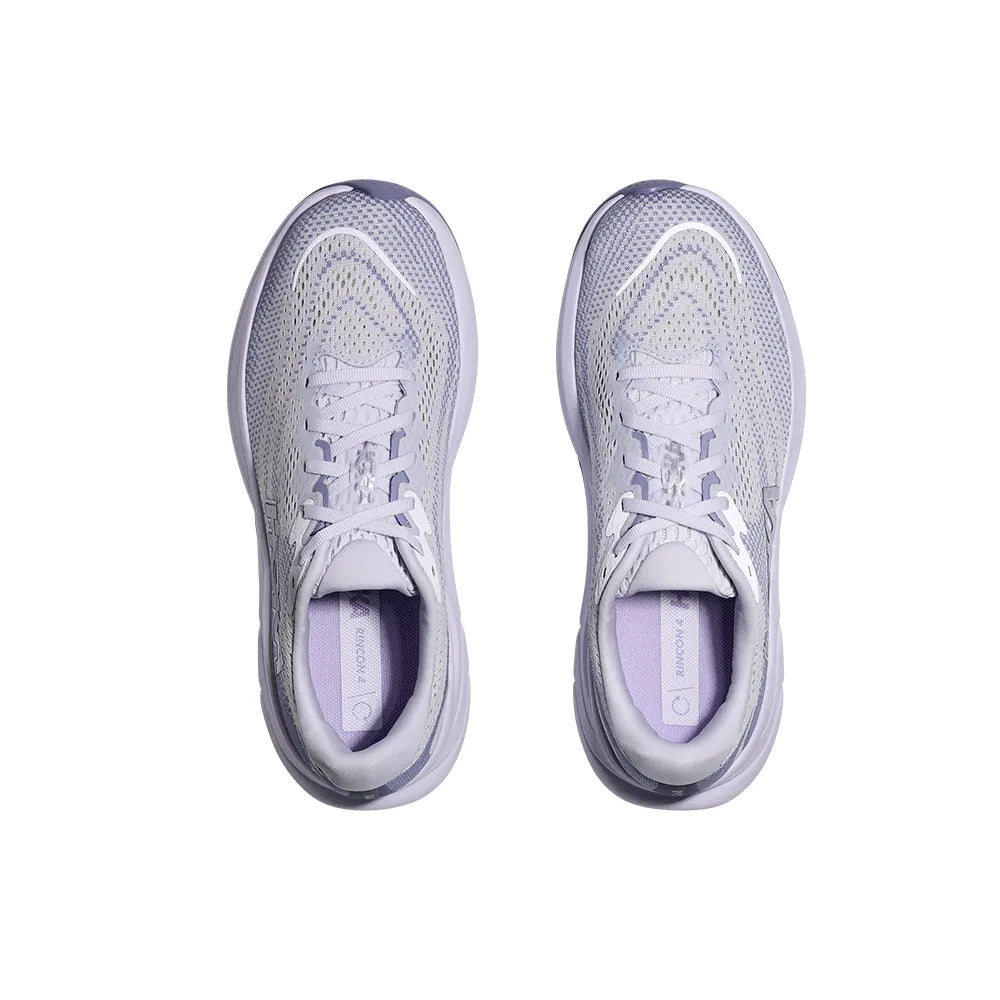Tênis Hoka Rincon 4 Feminino