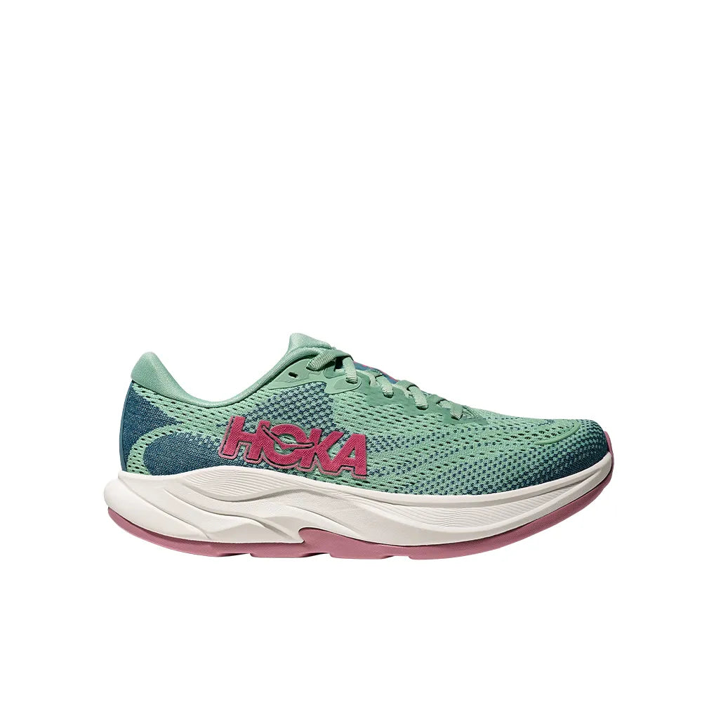 Tênis Hoka Rincon 4 Feminino