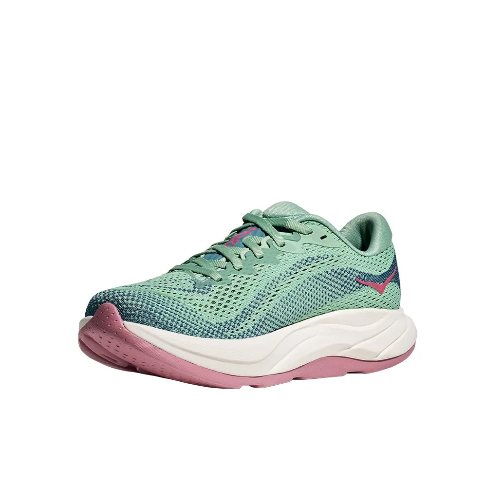 Tênis Hoka Rincon 4 Feminino