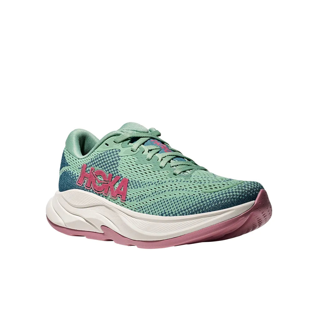 Tênis Hoka Rincon 4 Feminino