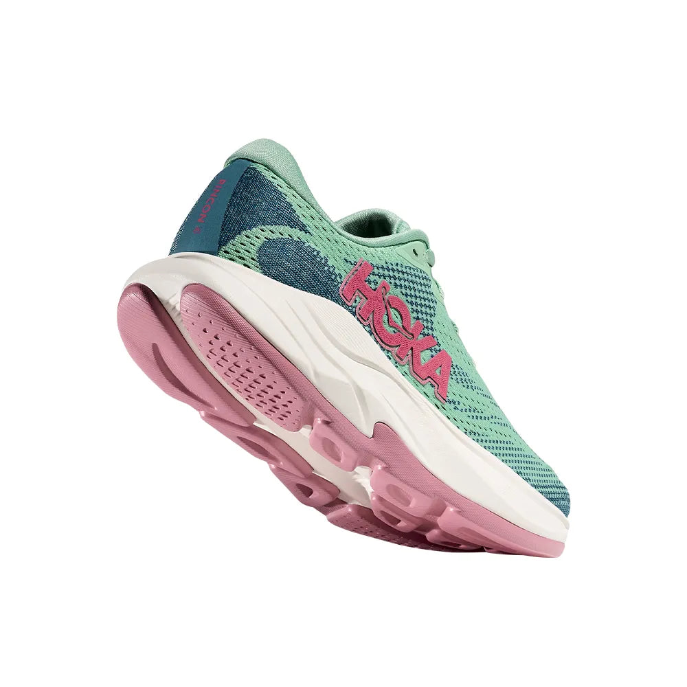 Tênis Hoka Rincon 4 Feminino