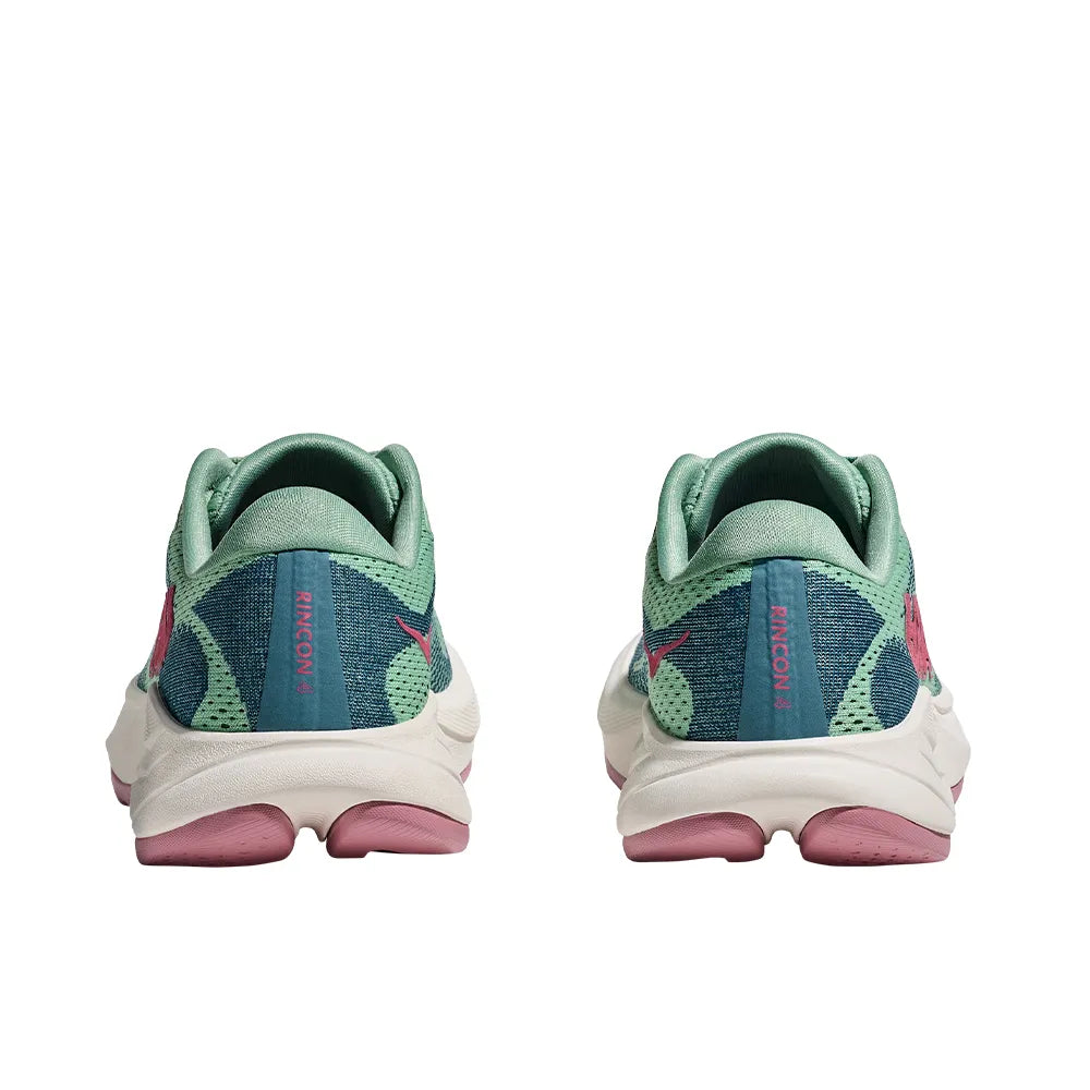 Tênis Hoka Rincon 4 Feminino
