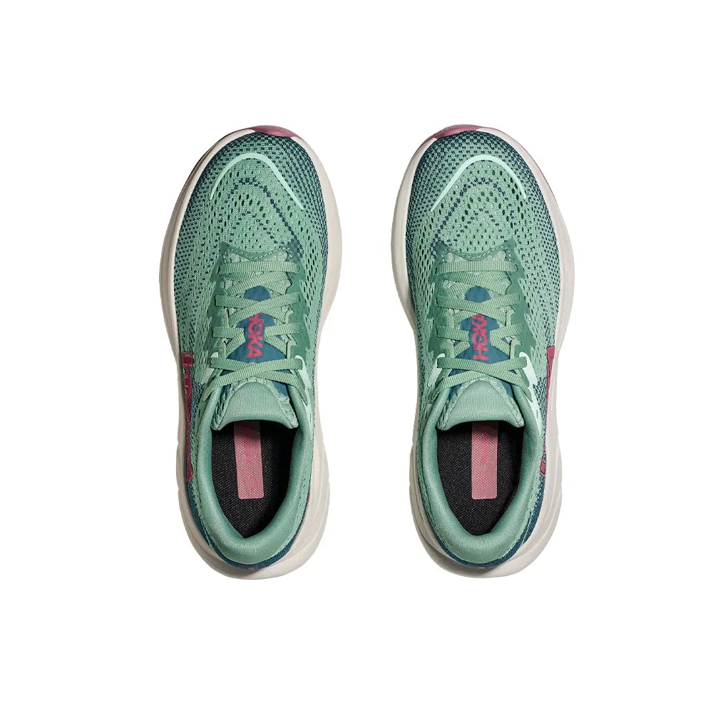 Tênis Hoka Rincon 4 Feminino