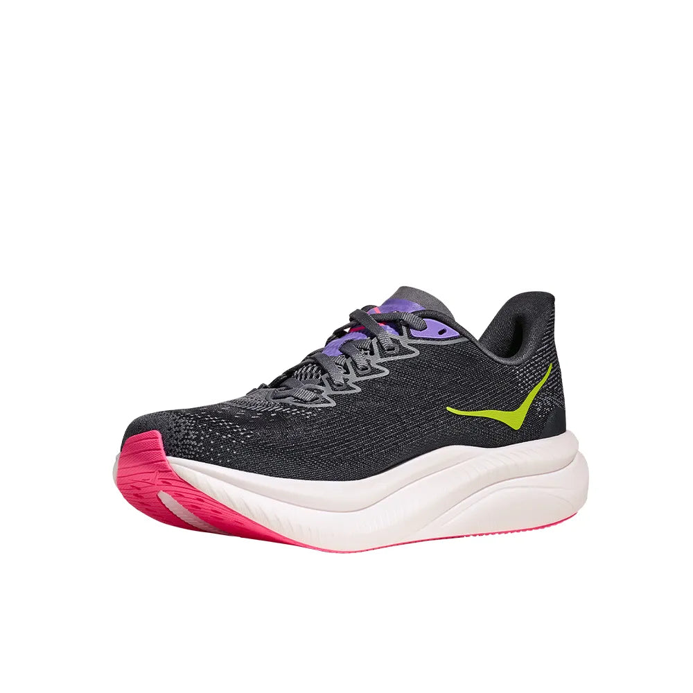 Tênis Hoka Mach 6 Feminino